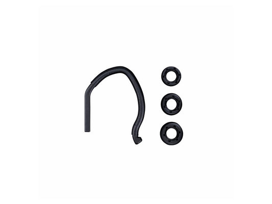 Epos Eh 20 Earhook And Earbuds S M L Dw Accessories