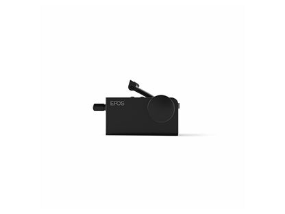 Epos Hsl 10 Ii Handset Lifter Accessories
