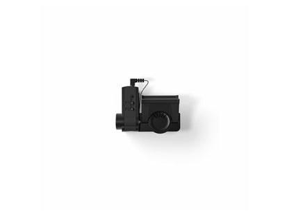 Epos Hsl 10 Ii Handset Lifter Accessories