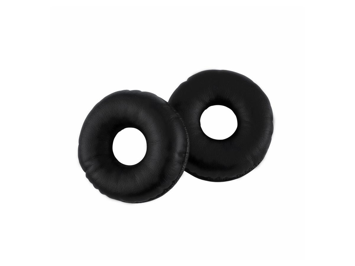 Epos Hzp 51 Earpads Sc 660 Anc 2 Pcs Accessories