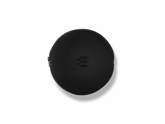 Epos Pouch Sp Series Speakerphone Case Accessories