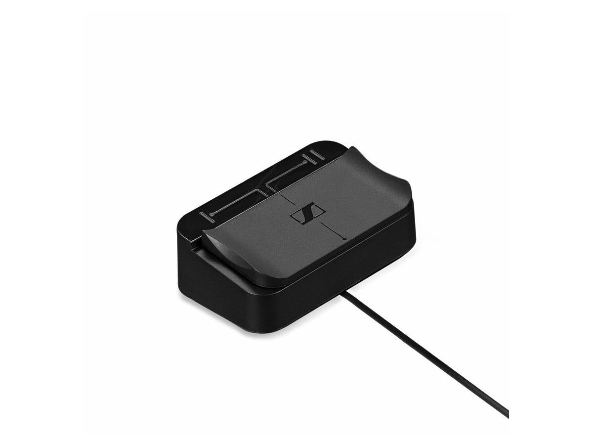 Epos Ui 815 Switchbox Wired Headsets Accessories