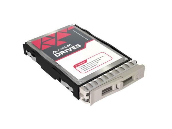 Axiom - Hard Drive - Enterprise - 2.4 Tb - Sas 12Gb/S