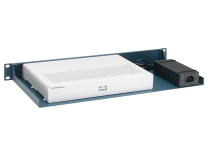 Kit de montage en rack pour Cisco ISR série 1000
