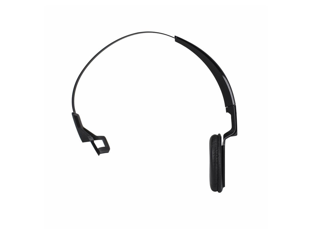 Epos Shs Sdw 10 Spare Headband Accessories