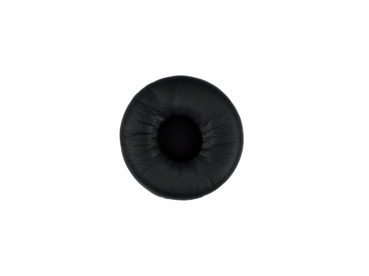Epos Hzp 25 Dw 10 Earpad Dw Office Accessories