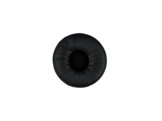 Coussinets d'oreille Epos Hzp 25 Dw 10, accessoires de bureau