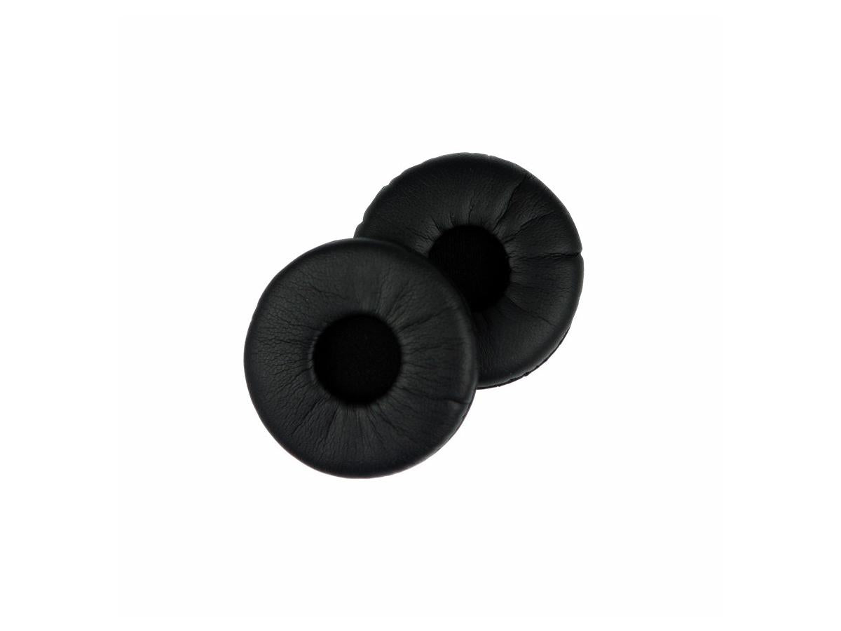 Epos Hzp 29 Dw 2030 Earpad Dw Pro 1  Pro 2 Accessories