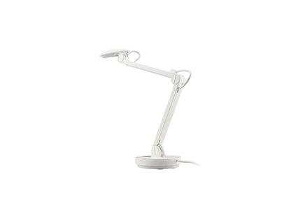 Camera 8 Megapixel Led/Brtness/Af Btn