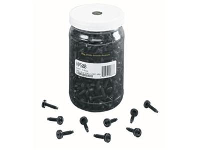 Middle Atlantic Hp500 - Rack Screws