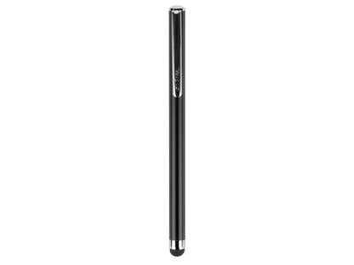 Tabletas con lápiz óptico/otros dispositivos de pantalla (negro) (Kit)