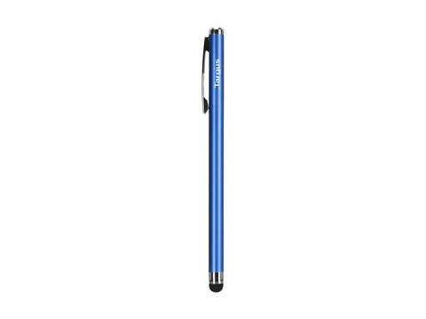 Tabletas con lápiz óptico/Otras pantallas táctiles azules (Kit) (Kit)