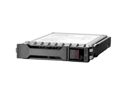 Disque dur SAS 10K SFF BC SED 1,2 To