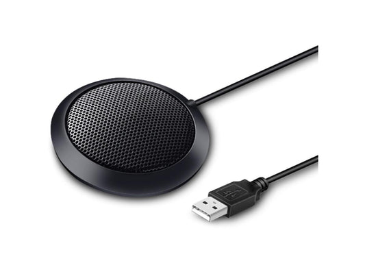 360 Omnidirectional Usb Table Top Confer
