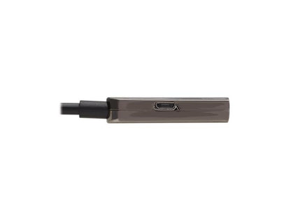 Opt actif à fibre optique Eaton Tripp Lite Series USB-A 3.2 Gen 1 de classe Cl3
