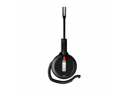 Epos Sdw 5011 Us 3-In-1 Hs With Dect Dongle Headset