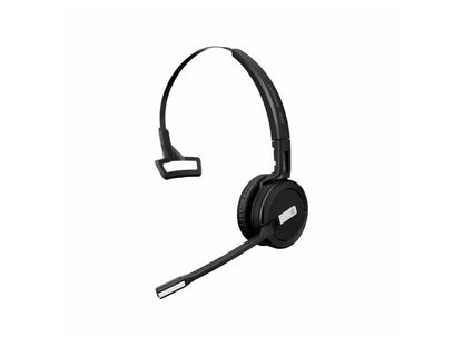 Epos Sdw 5011 Us 3-In-1 Hs With Dect Dongle Headset