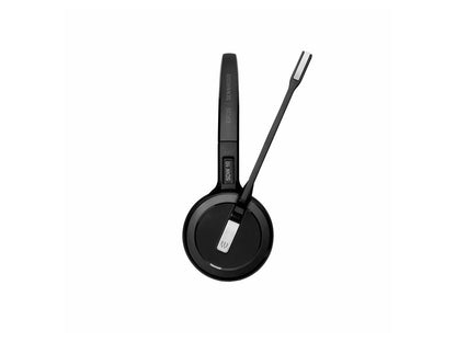 Epos Sdw 5011 Us 3-In-1 Hs With Dect Dongle Headset