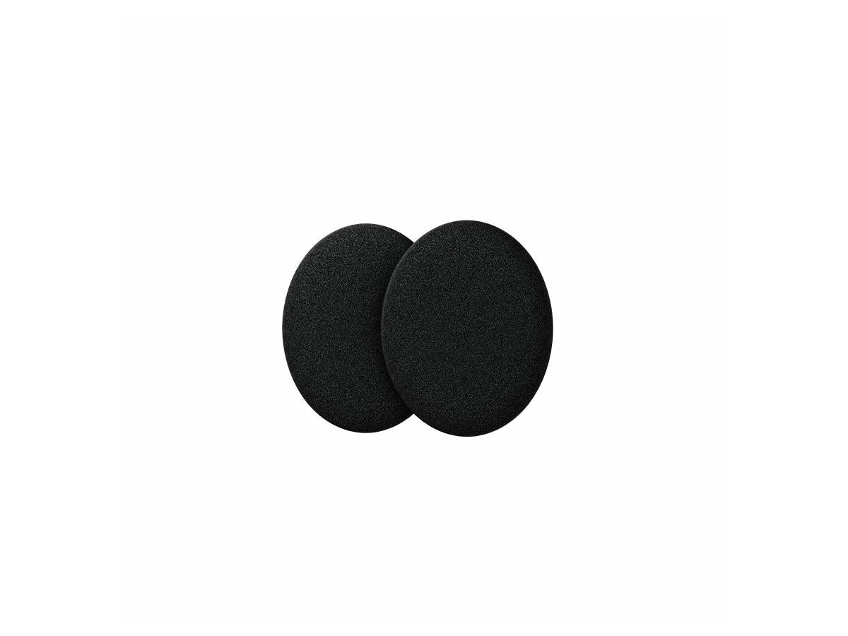 Epos Adapt 100 Ii Foam Earpads Spare Foam Earpads Accessories