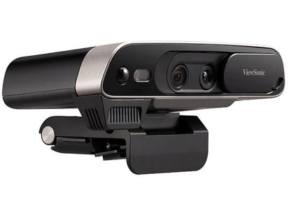 Viewsonic 4K Data Collection Camera