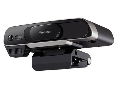 Viewsonic 4K Data Collection Camera