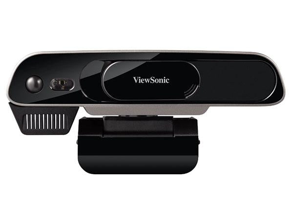 Viewsonic 4K Data Collection Camera