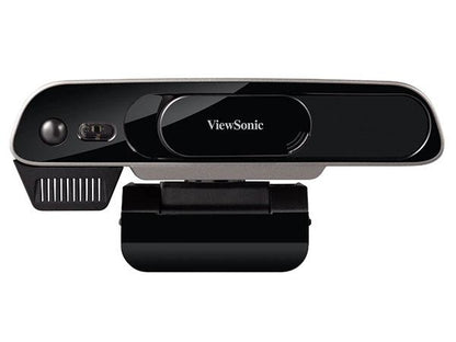 Viewsonic 4K Data Collection Camera
