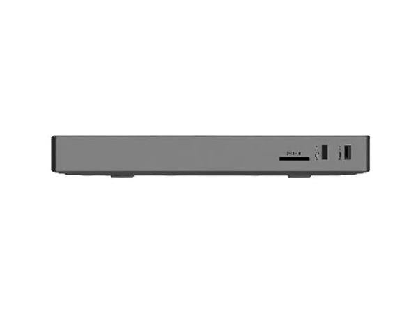 Grandstream 4Audio Only