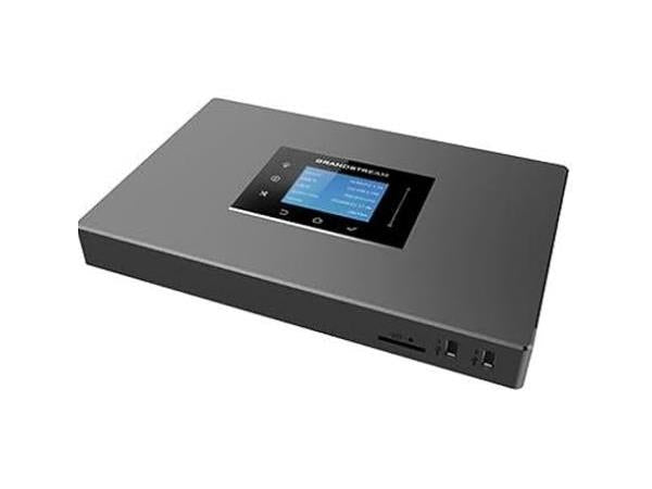 Grandstream 4Audio Only