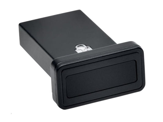 Kensington Kensington Verimark Guard Usb-A Fingerprint Ky