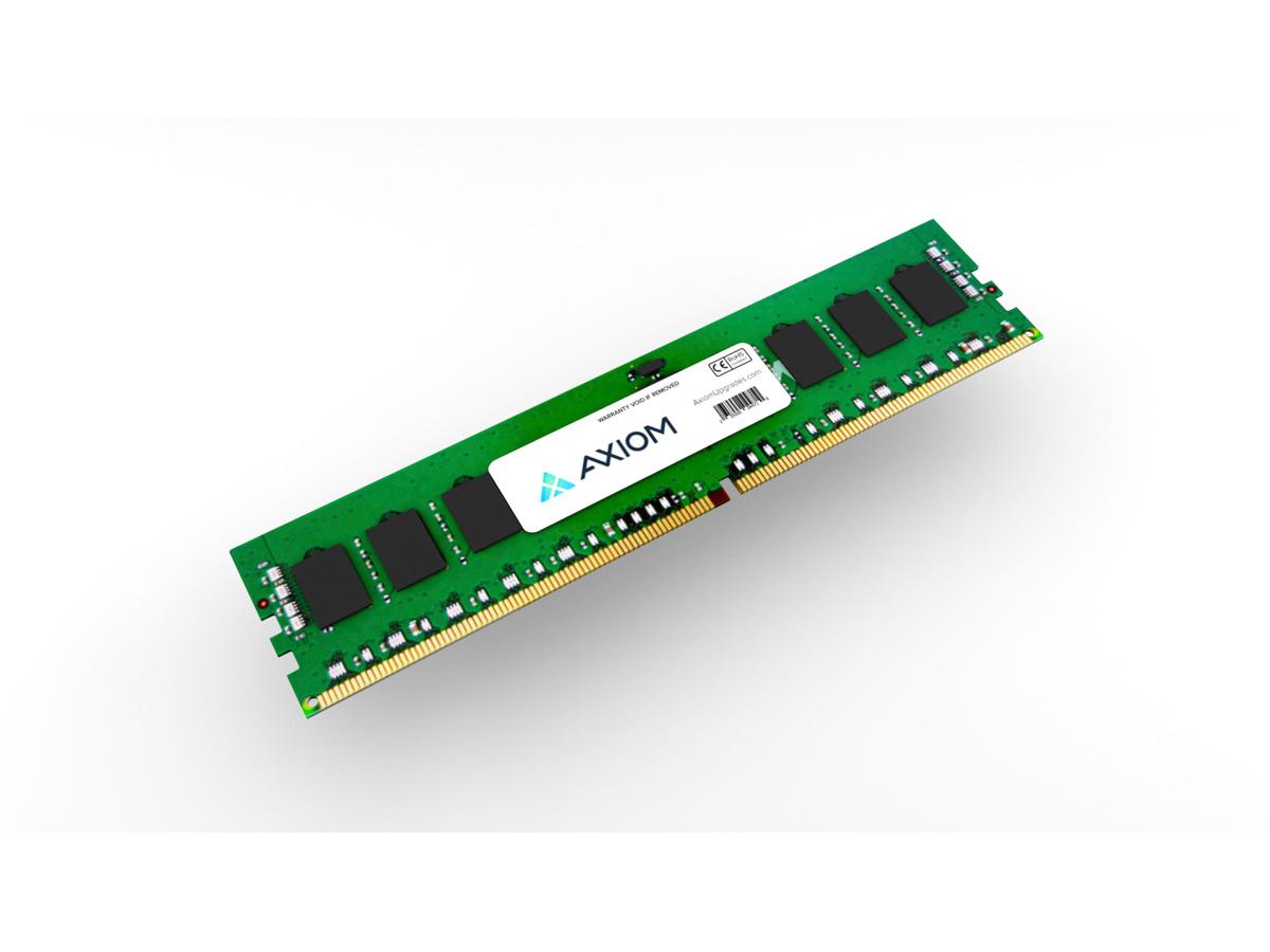 Memoria RAM DDR4-2933 ECC de 64 GB para Cisco - Ucs-Mr-X64G2Rt-H