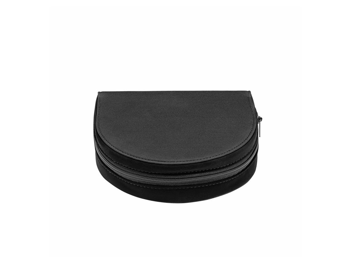 Epos Adapt 660 Carry Case Protective Case Adapt 660 Accessories