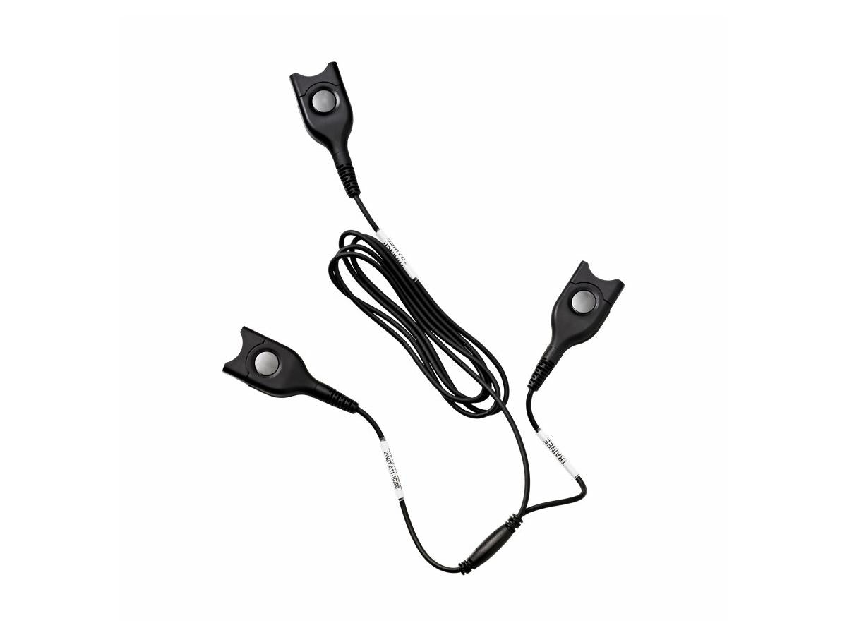 Epos Atc 1 Training Bottom Cable Ed To Ed Accessories