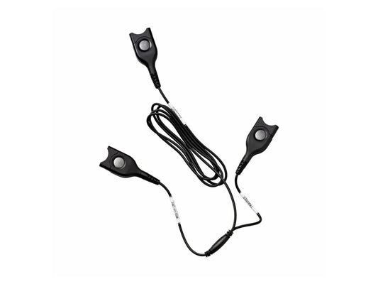 Câble d'entraînement inférieur Epos Atc 1, accessoires Ed-to-Ed