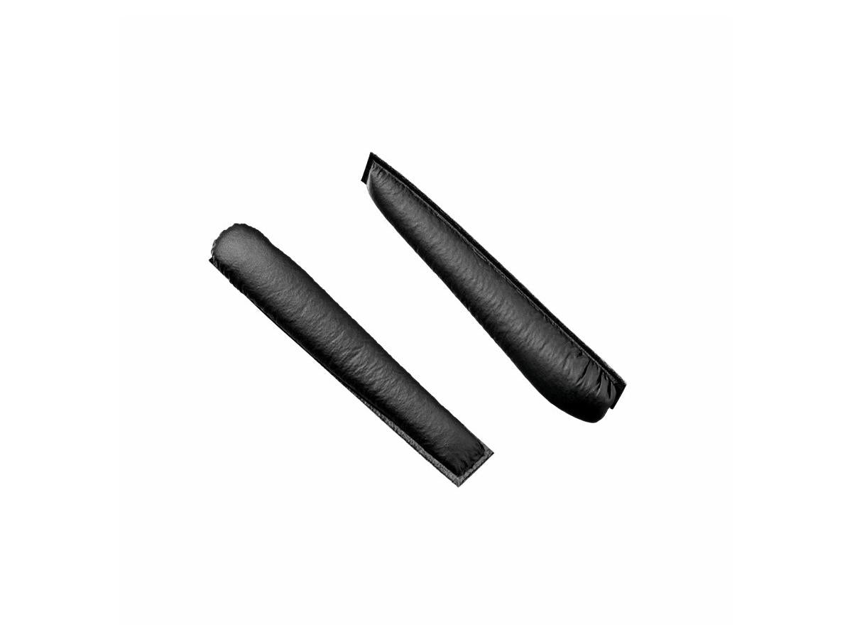 Epos Hzk 03 Head Pad 2 Pcs Accessories