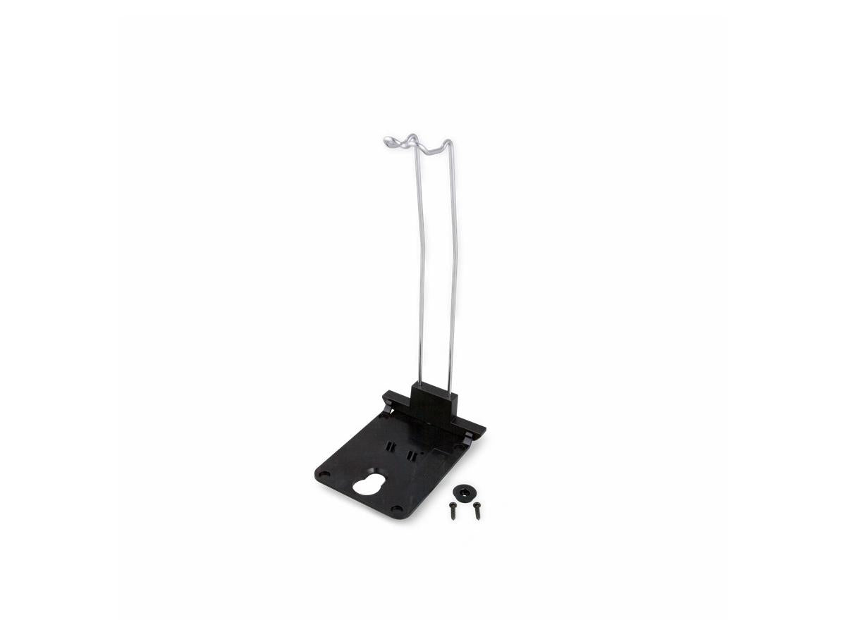 Epos Hsh 04 Headset Holder Ui 760 Accessories