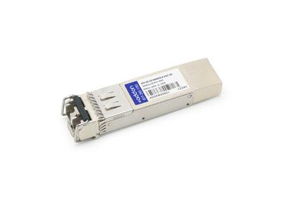 Module complémentaire Huawei SFP-XG-SX-MM850-A-H3C Comp Taa