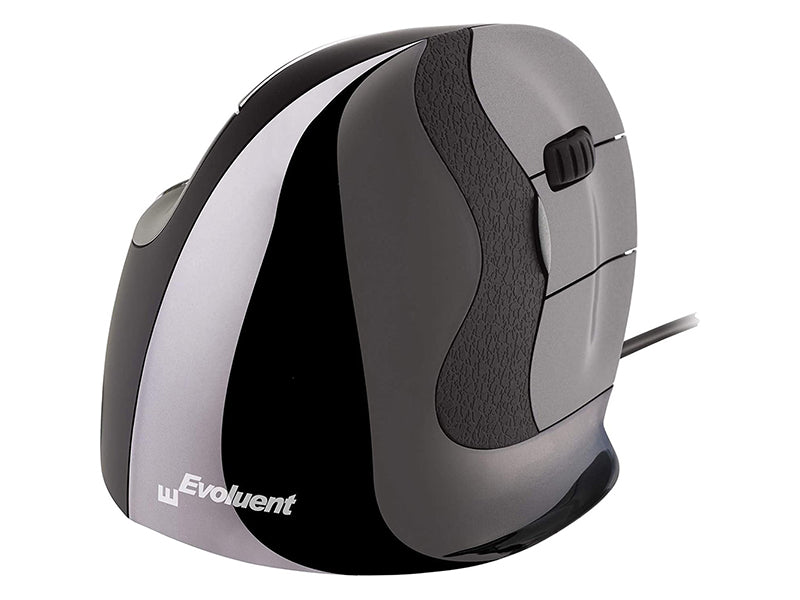 Verticalmouse D Large Right-Handed Wired