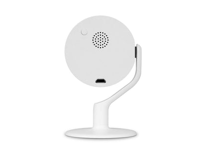 Aluratek Hd 1080P Webcam W/Auto Focus No Mic