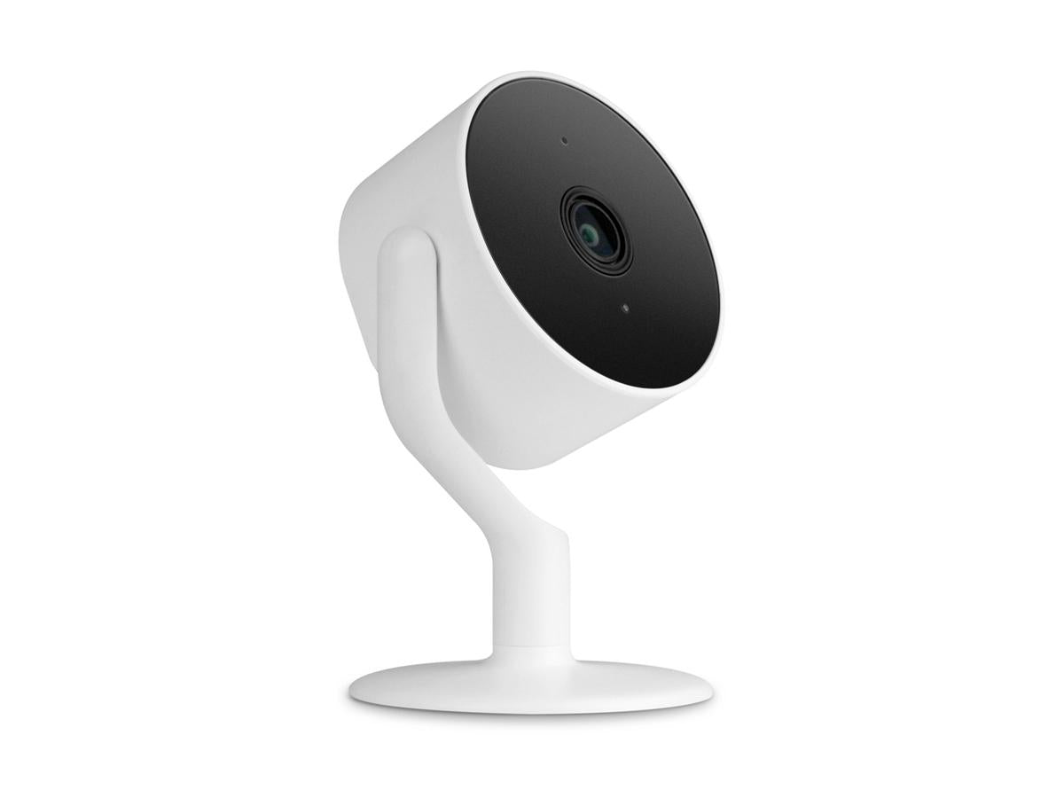Aluratek Hd 1080P Webcam W/Auto Focus No Mic