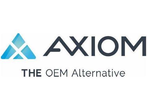 Axiom Li-Ion 3-Cell Battery For Dell - 451-Bchs, 1Y62C
