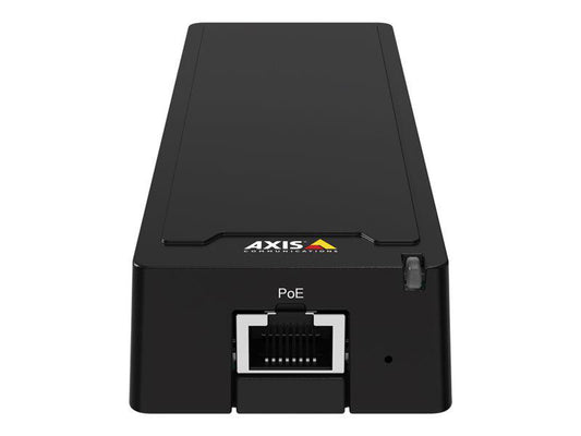 Unidad principal Axis Fa51