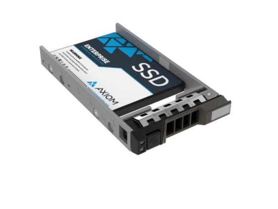 Axiom 960Gb Enterprise Ev200 2.5-Inch Hot-Swap Sata Ssd For Dell