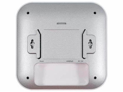 Watchguard Ap130 Wi-Fi Access Point