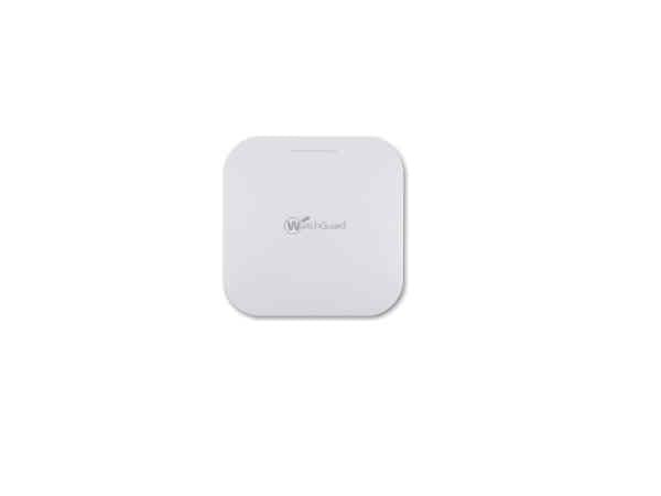 Watchguard Ap330 Wi-Fi Access Point