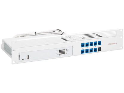 Rack Mount Kit For Sophos Xgs 87 / Xgs 107