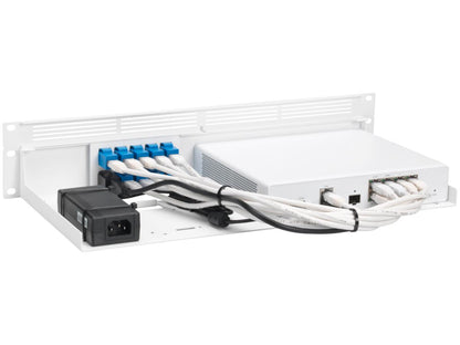 Rack Mount Kit For Sophos Xgs 87 / Xgs 107