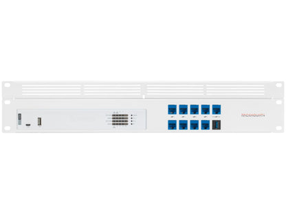 Rack Mount Kit For Sophos Xgs 87 / Xgs 107