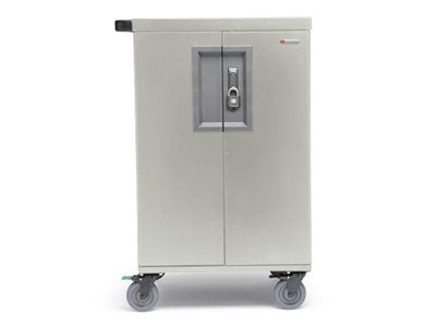 Chariot Bretford 36X Corex, béton