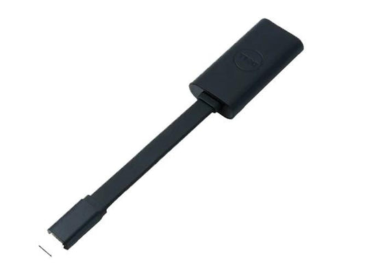 Adaptateur Dell USB-C vers VGA